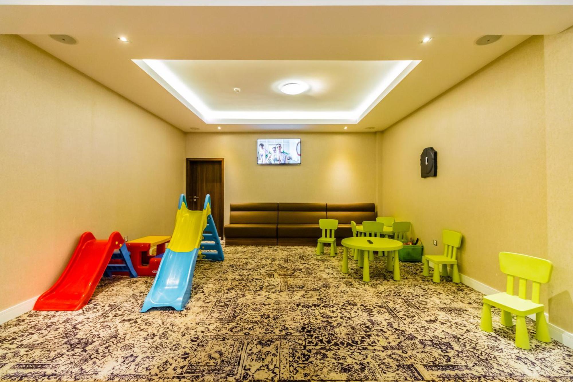 Radsor Hotel Rîşnov Extérieur photo